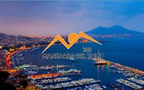 B&B Mansarda Del Sole